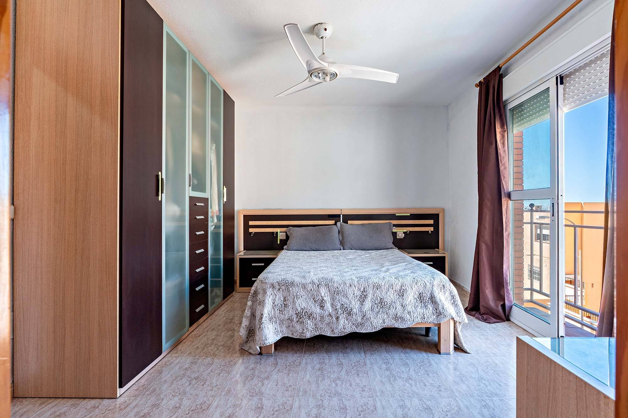 Casas o chalets-Venta-Roquetas de Mar-2414090-Foto-11