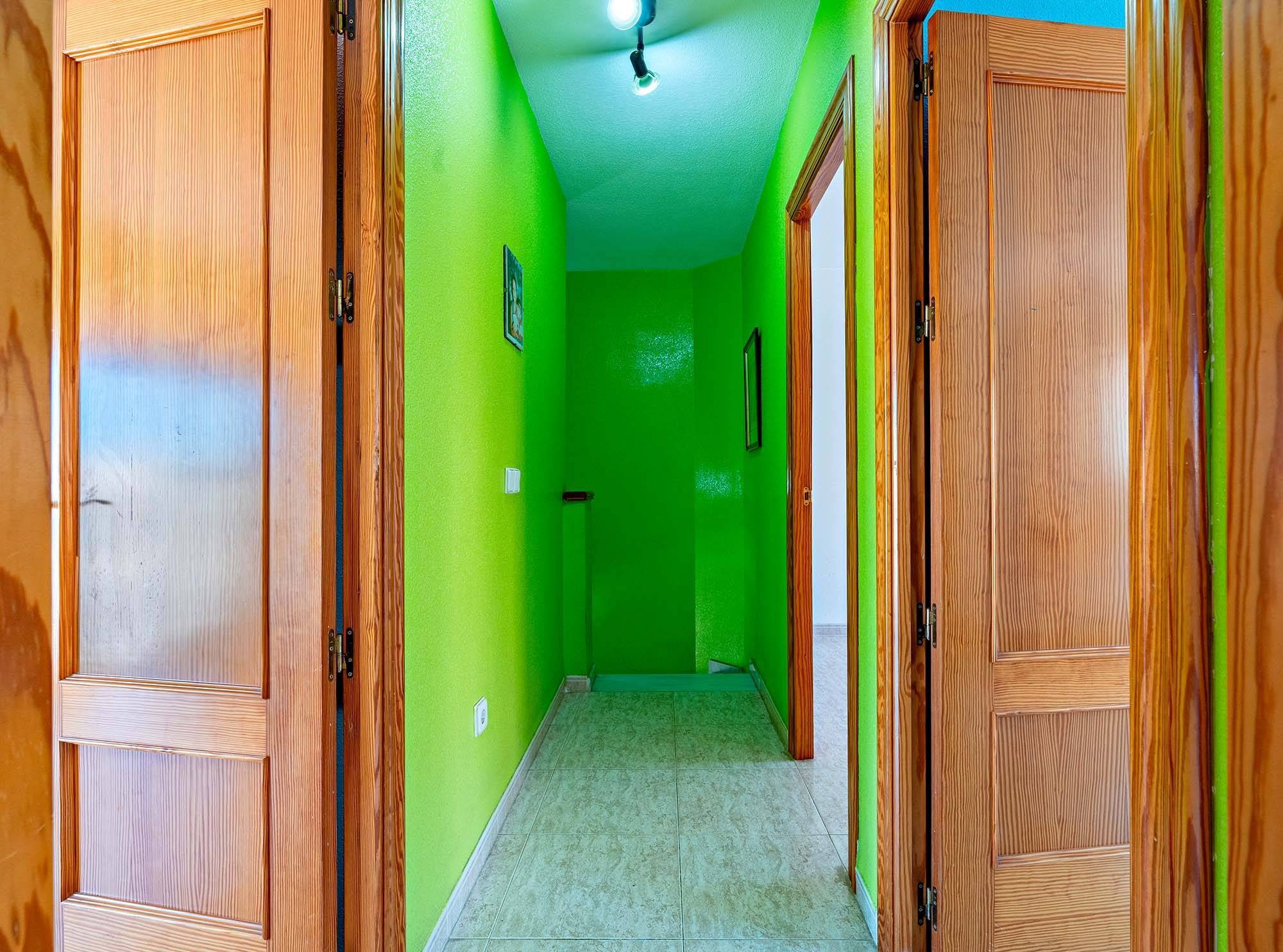 Casas o chalets-Venta-Roquetas de Mar-2414090-Foto-20