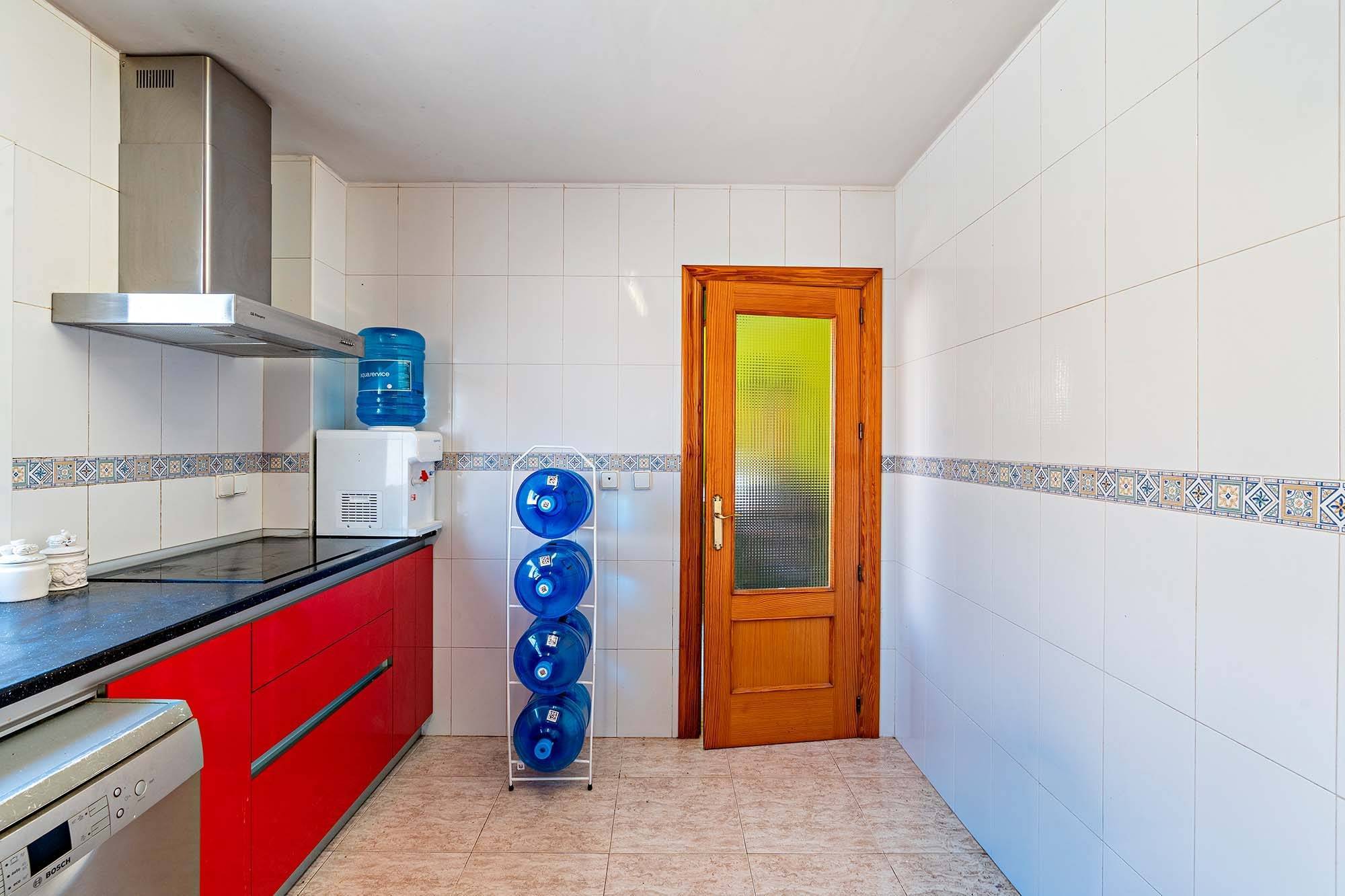 Casas o chalets-Venta-Roquetas de Mar-2414090-Foto-29