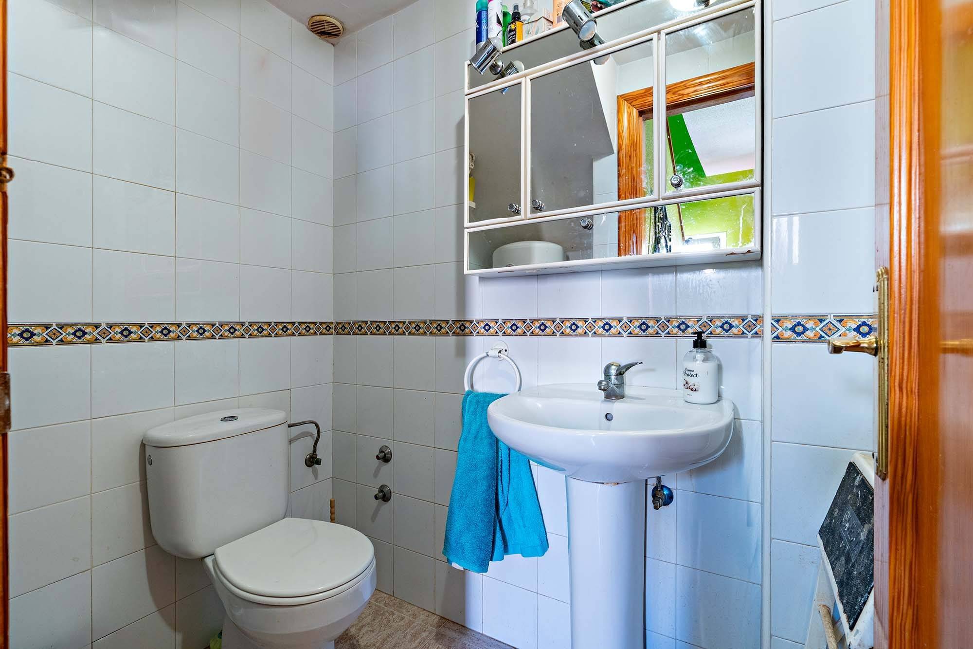 Casas o chalets-Venta-Roquetas de Mar-2414090-Foto-22