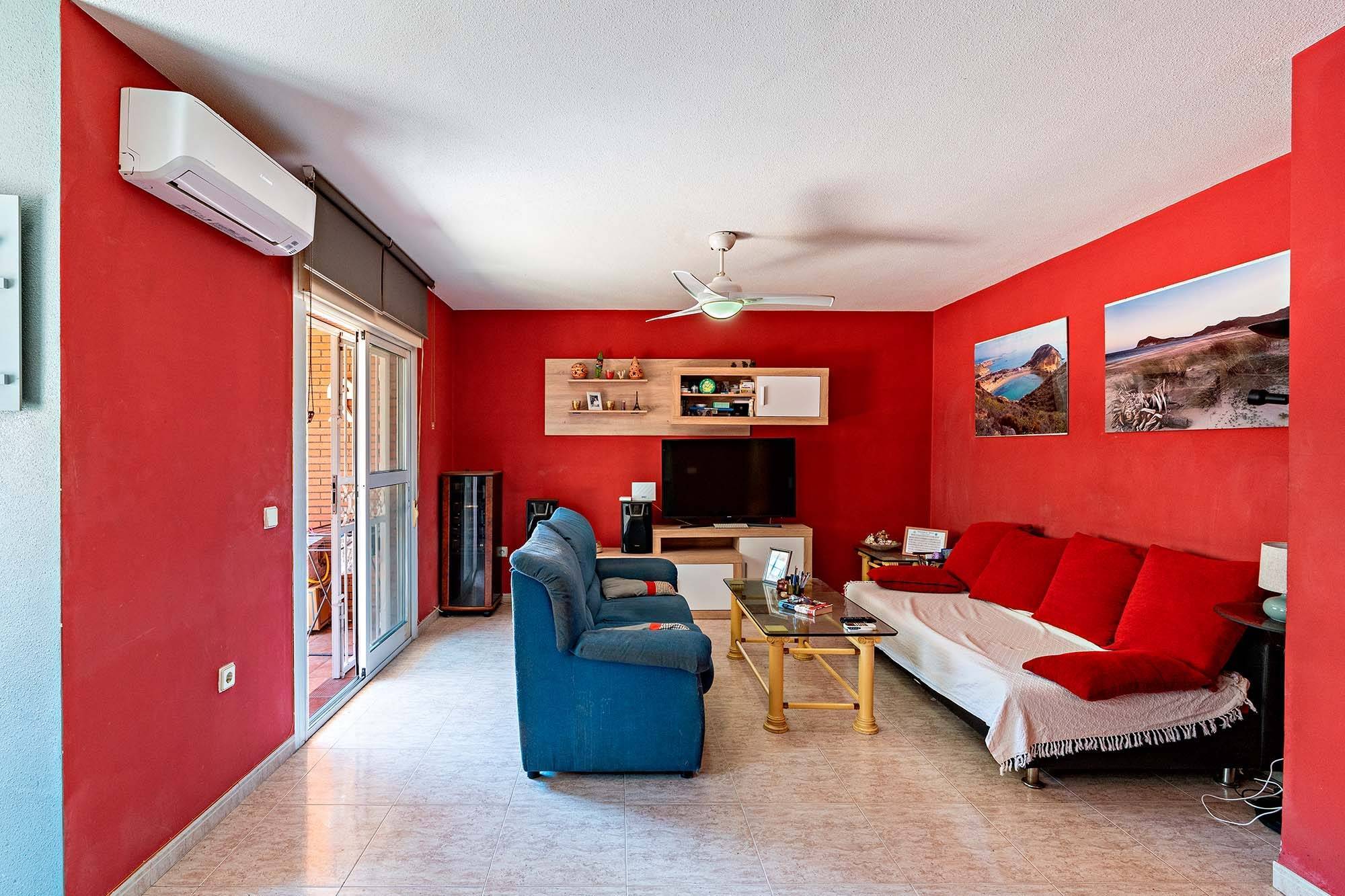 Casas o chalets-Venta-Roquetas de Mar-2414090-Foto-27