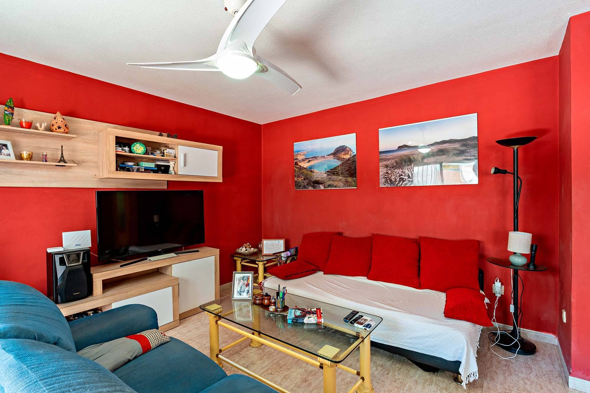 Casas o chalets-Venta-Roquetas de Mar-2414090-Foto-25