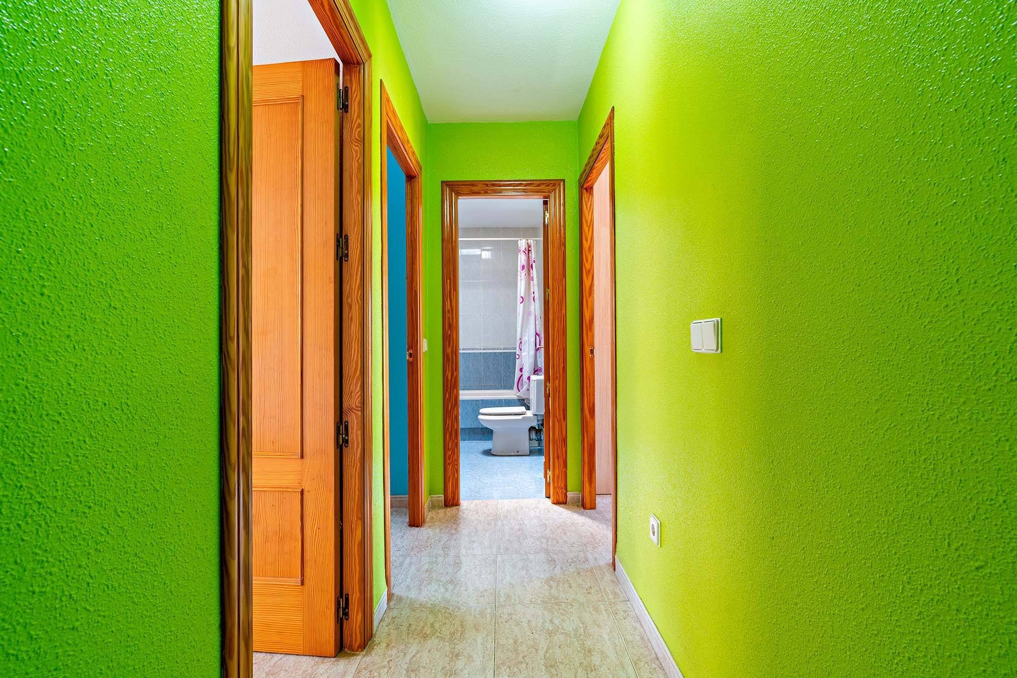 Casas o chalets-Venta-Roquetas de Mar-2414090-Foto-21