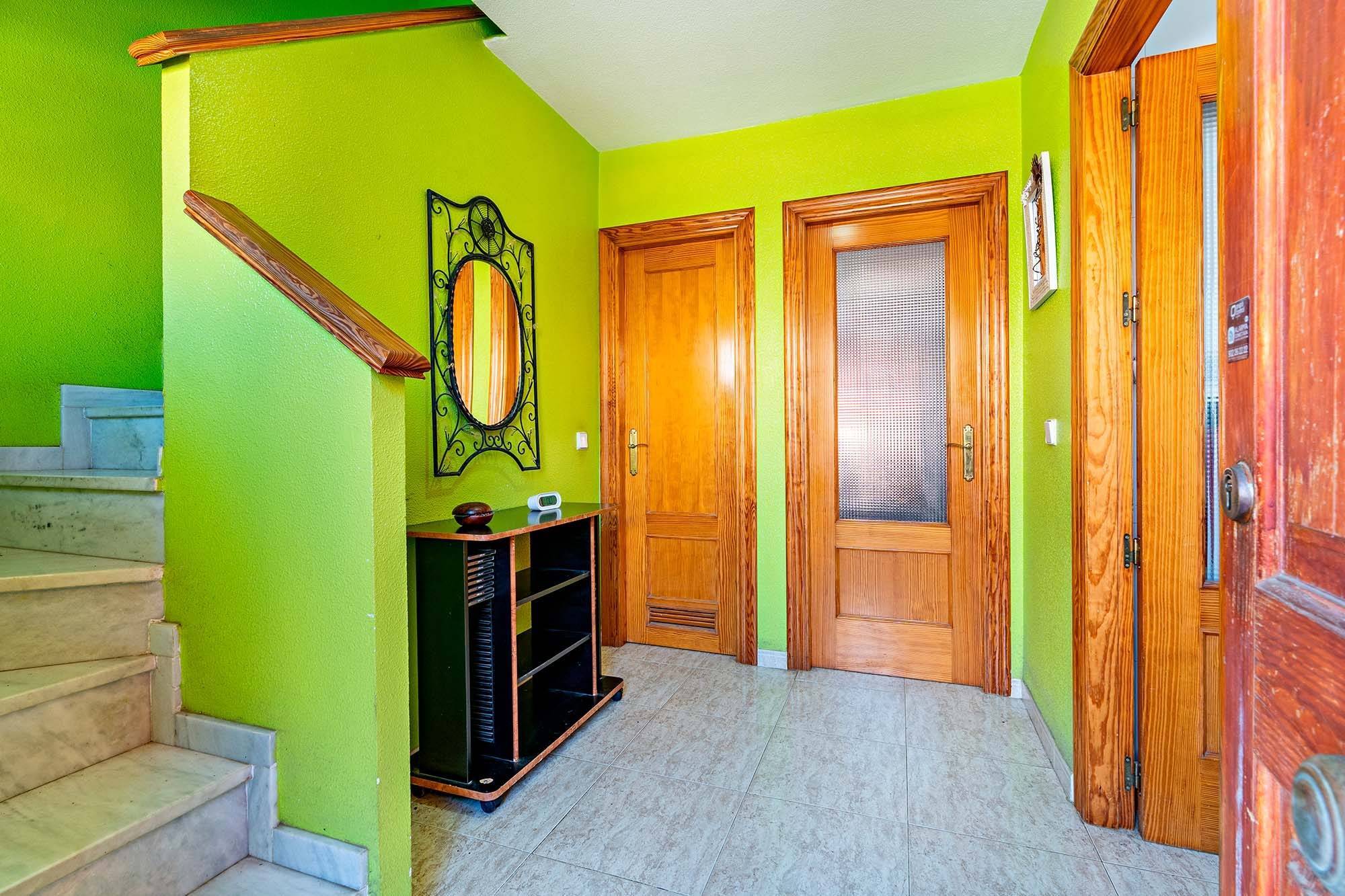 Casas o chalets-Venta-Roquetas de Mar-2414090-Foto-23