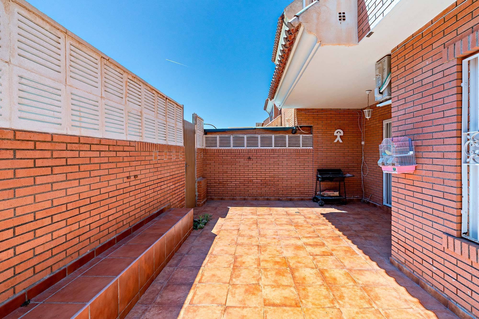 Casas o chalets-Venta-Roquetas de Mar-2414090-Foto-31