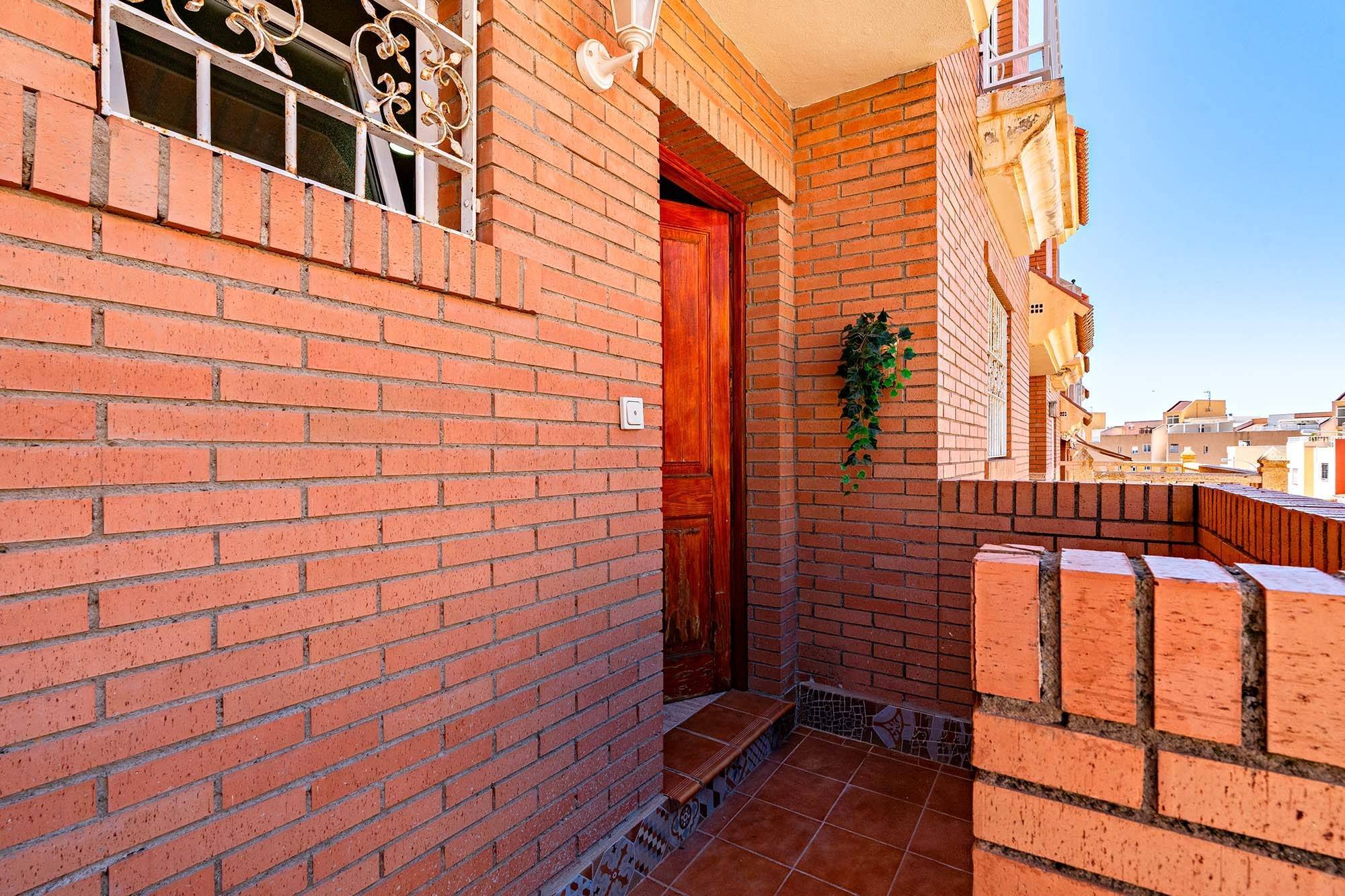 Casas o chalets-Venta-Roquetas de Mar-2414090-Foto-39