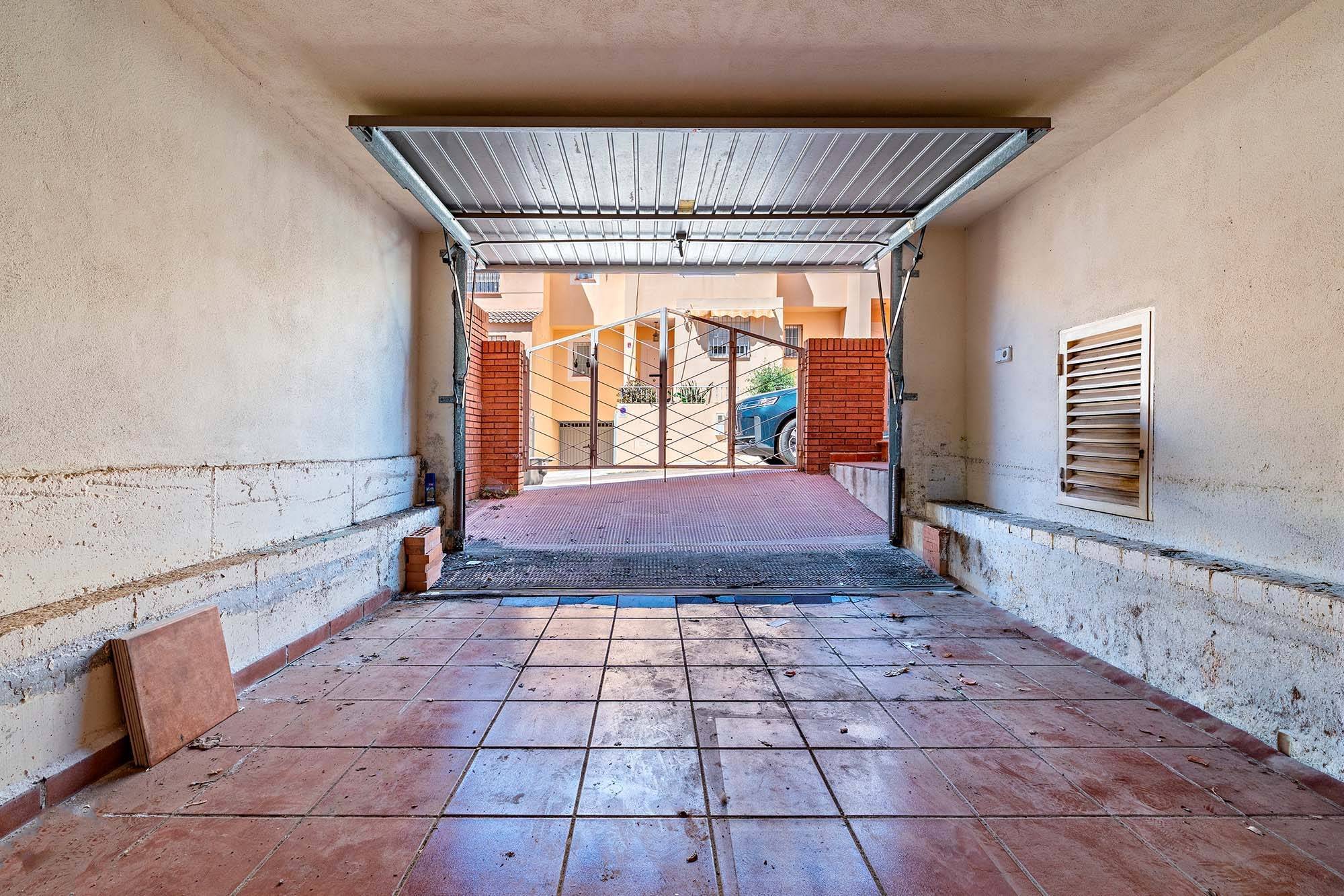 Casas o chalets-Venta-Roquetas de Mar-2414090-Foto-34
