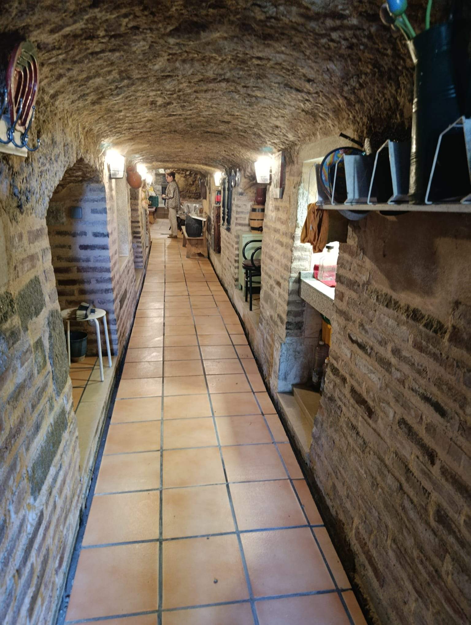 Nave industrial en venta, Villabalter, LeÃ³n, LeÃ³n