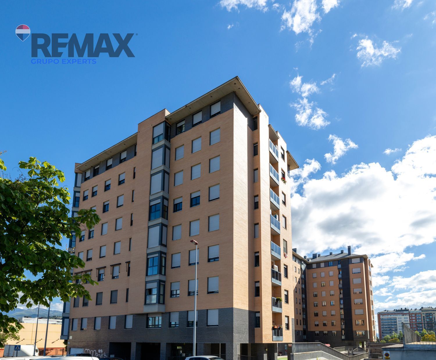 Piso en venta, Ponferrada, LeÃ³n, LeÃ³n