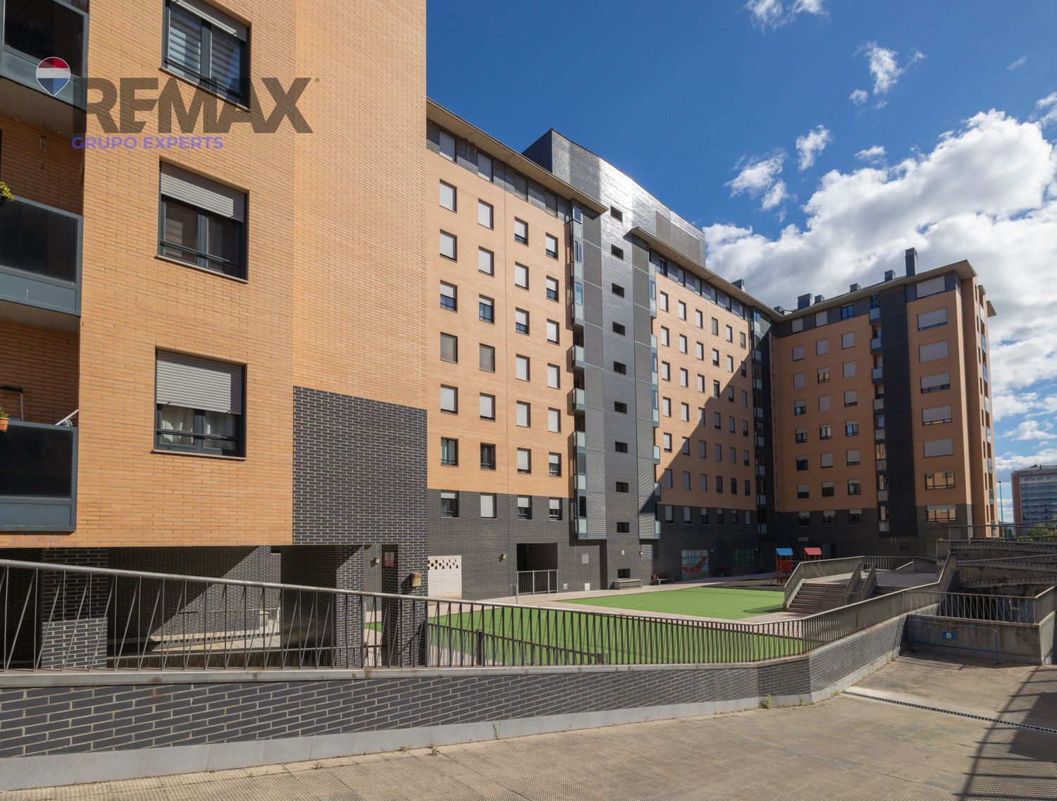Piso en venta, Ponferrada, LeÃ³n, LeÃ³n