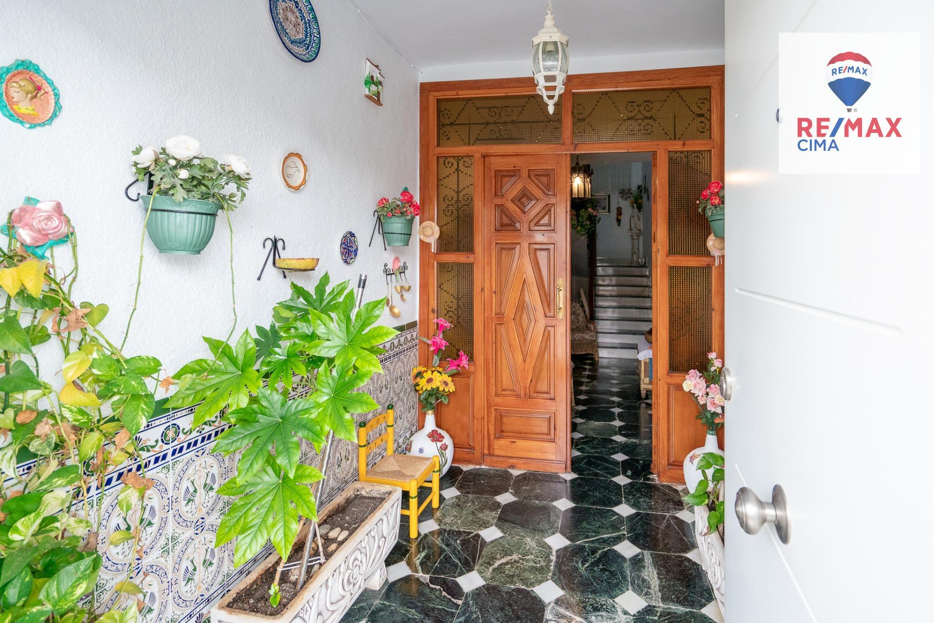 Casas o chalets-Venta-Freila-2152857-Foto-5