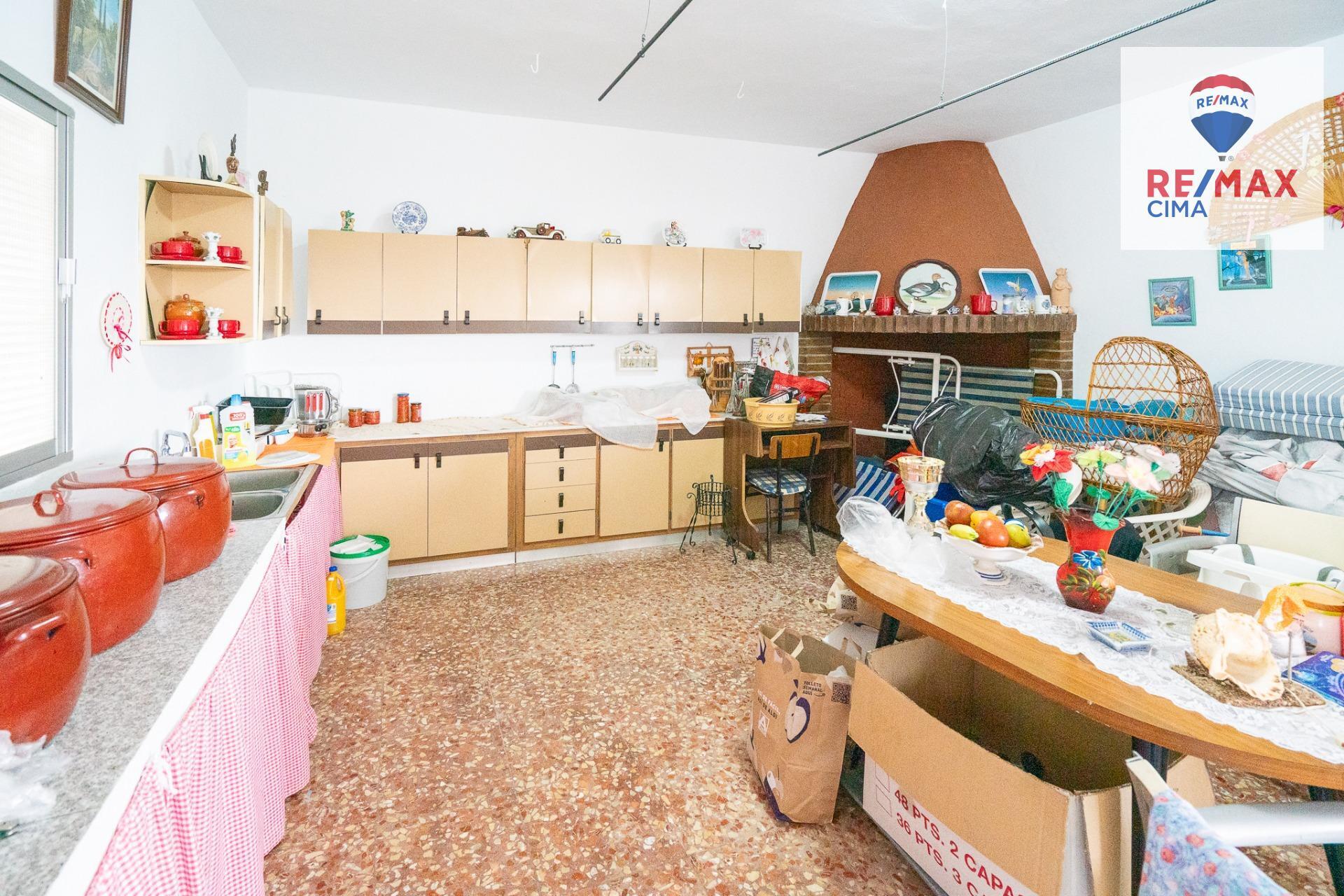 Casas o chalets-Venta-Freila-2152857-Foto-8