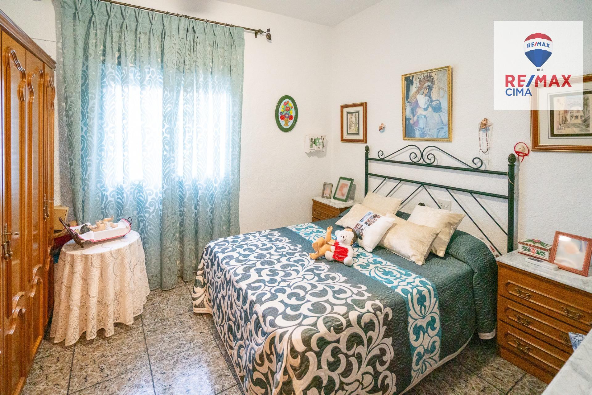Casas o chalets-Venta-Freila-2152857-Foto-9
