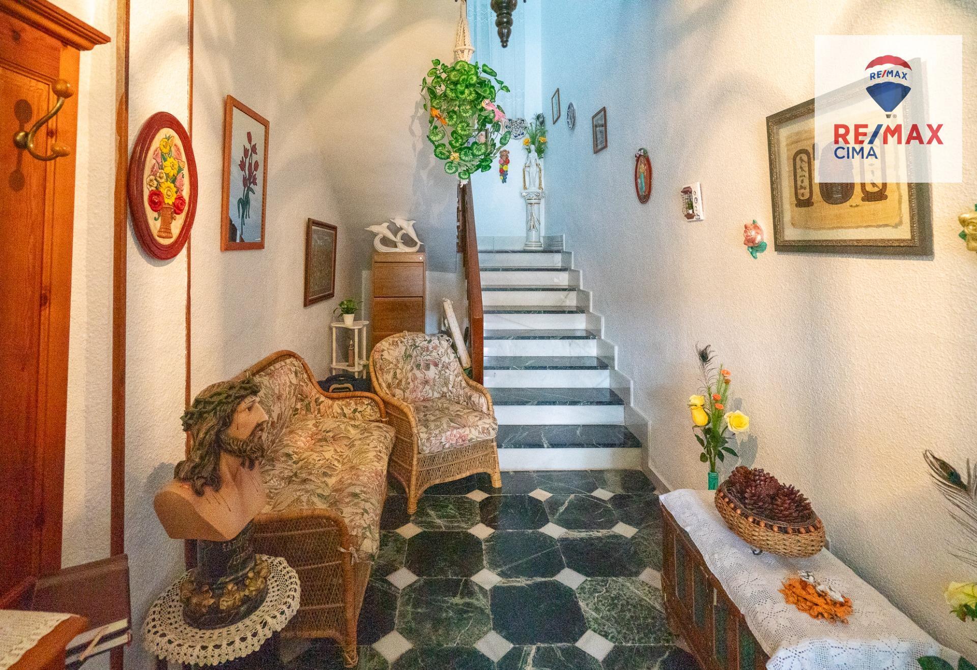 Casas o chalets-Venta-Freila-2152857-Foto-6