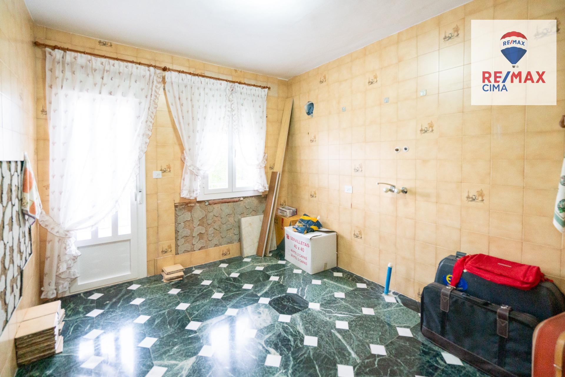 Casas o chalets-Venta-Freila-2152857-Foto-14