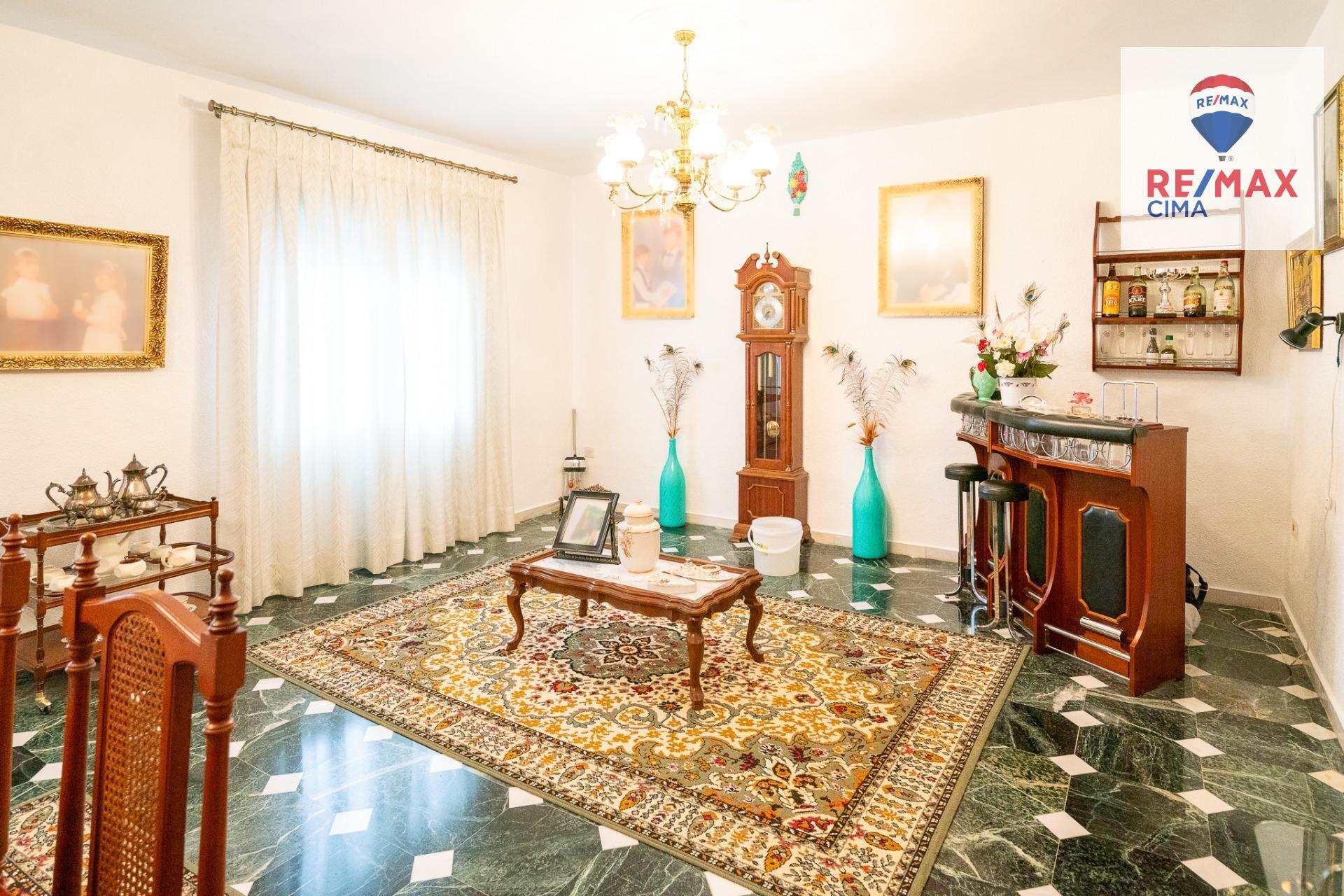 Casas o chalets-Venta-Freila-2152857-Foto-11