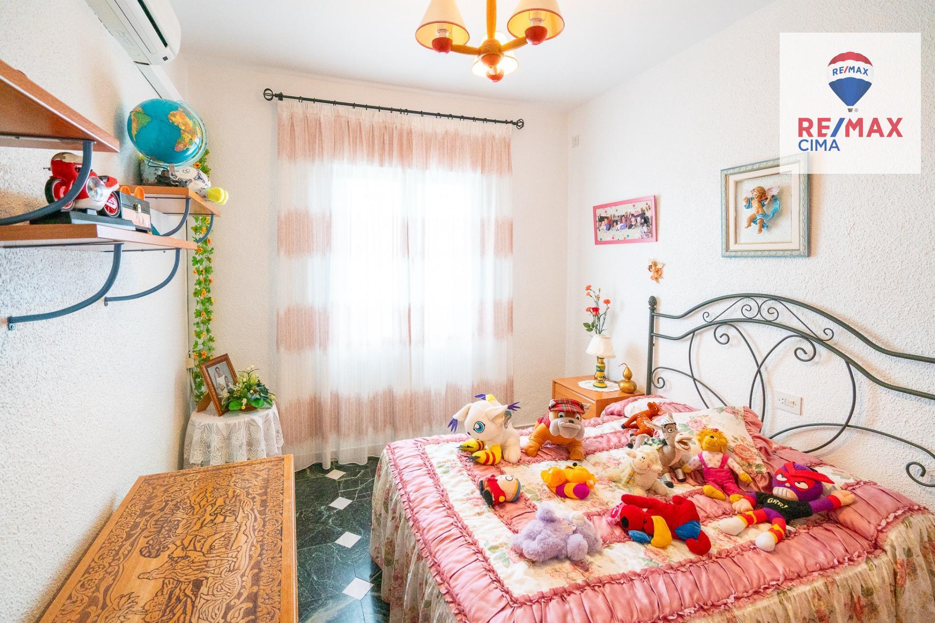 Casas o chalets-Venta-Freila-2152857-Foto-13