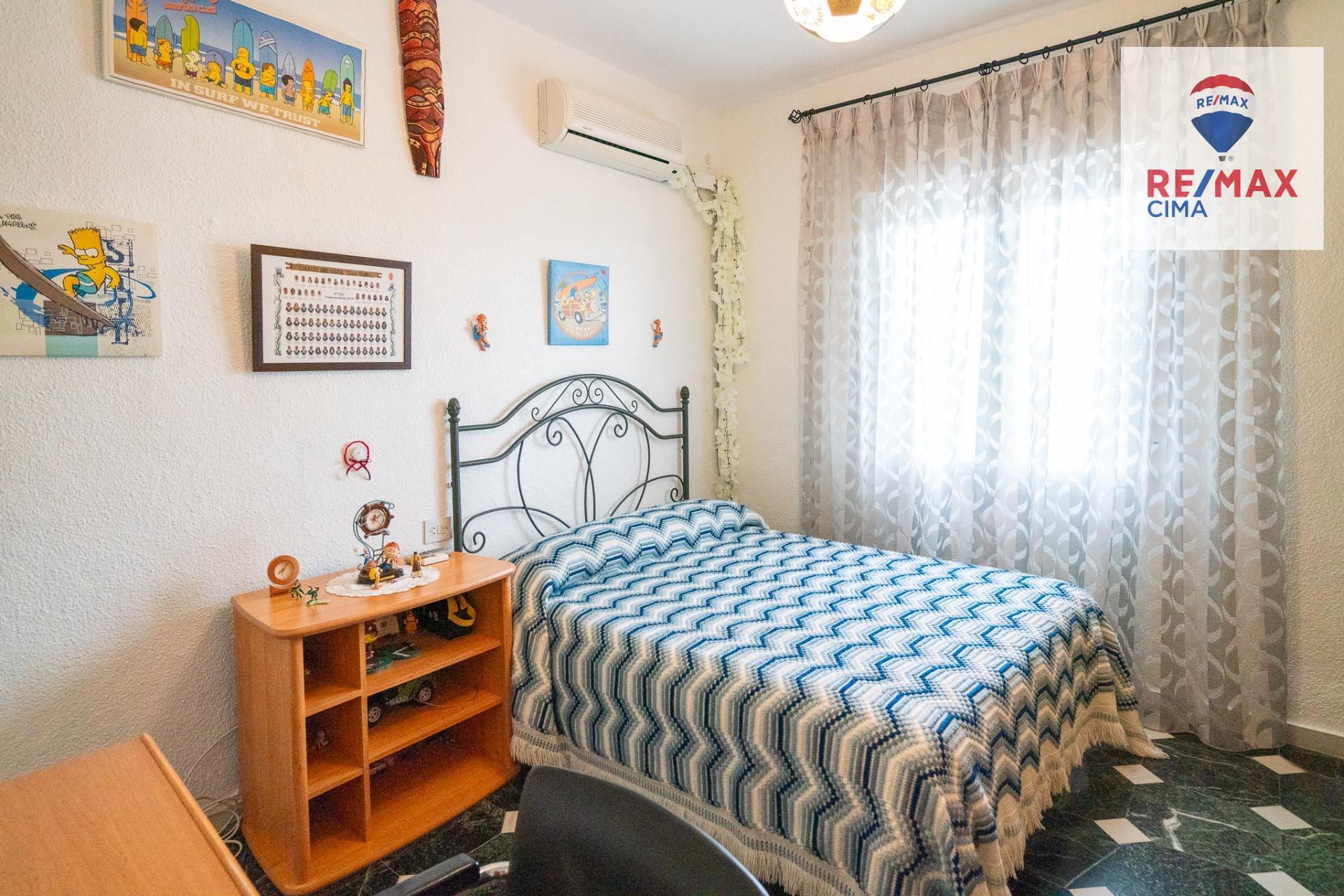 Casas o chalets-Venta-Freila-2152857-Foto-12