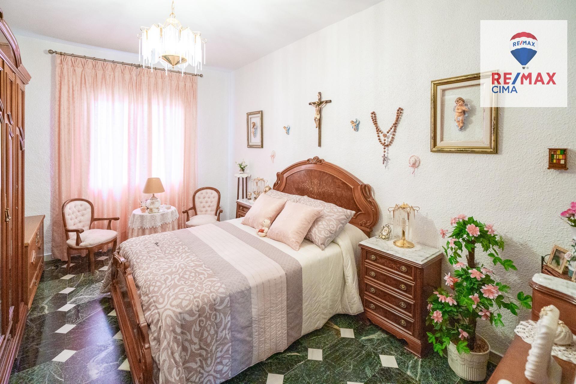 Casas o chalets-Venta-Freila-2152857-Foto-17