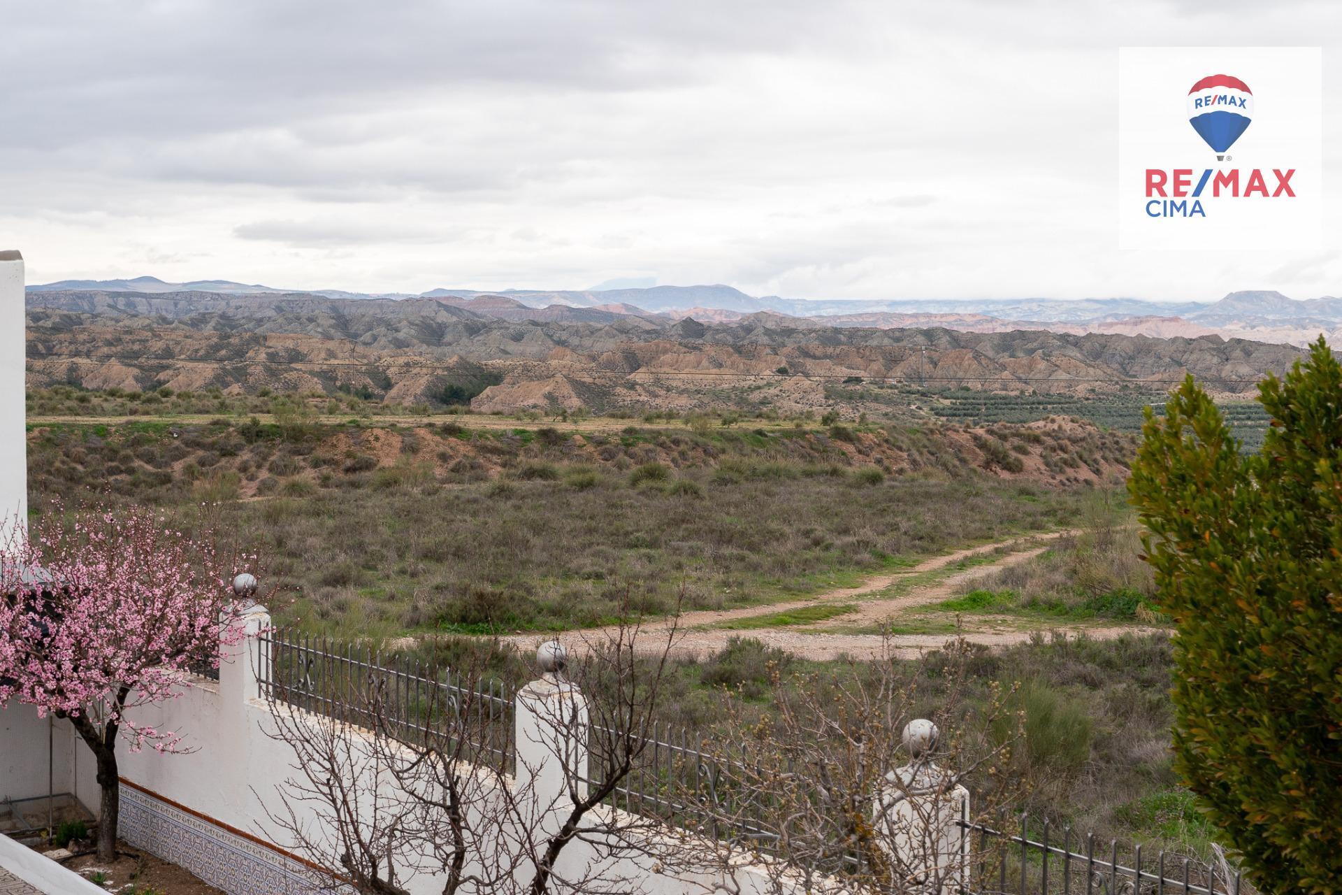 Casas o chalets-Venta-Freila-2152857-Foto-16