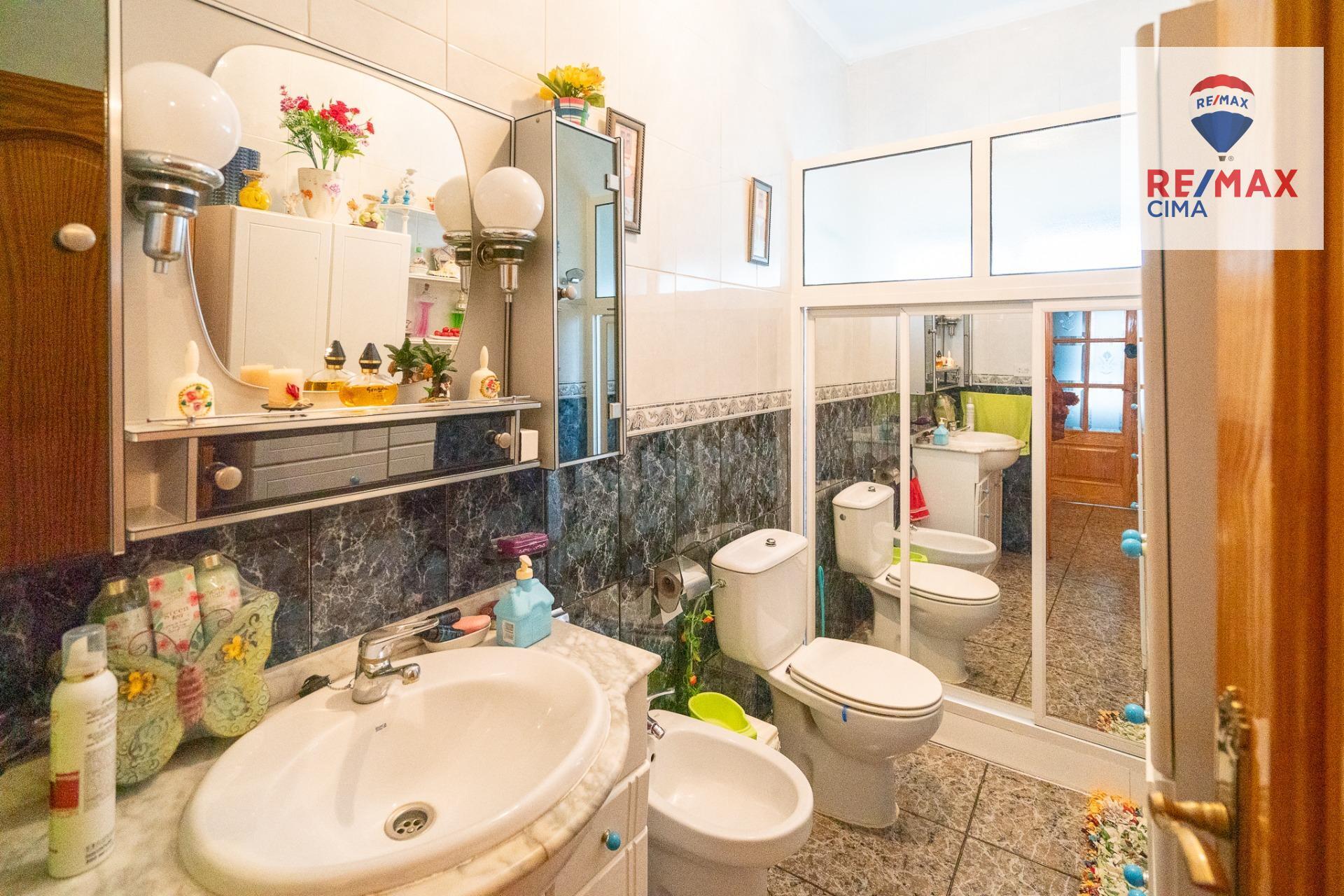 Casas o chalets-Venta-Freila-2152857-Foto-19