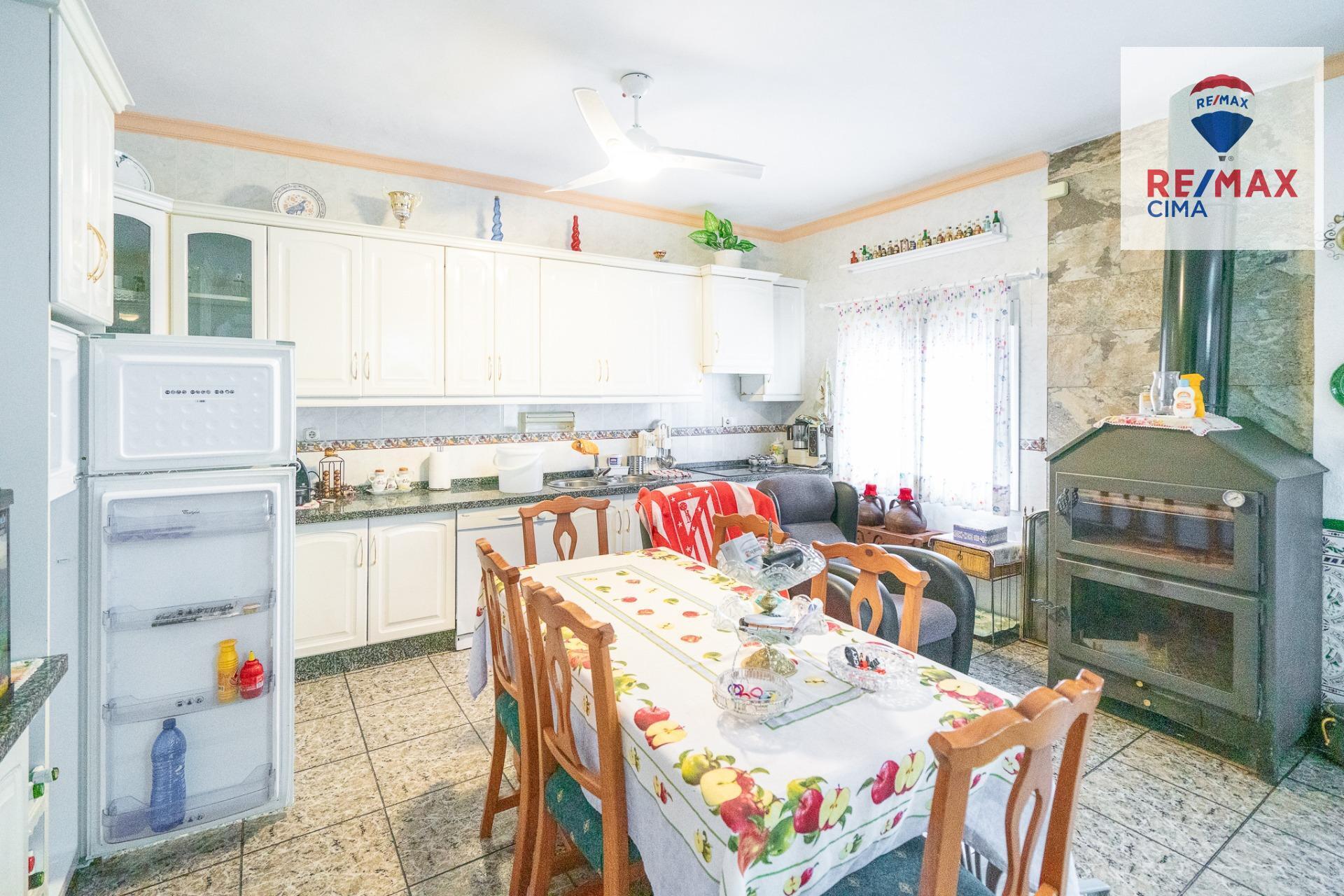 Casas o chalets-Venta-Freila-2152857-Foto-20