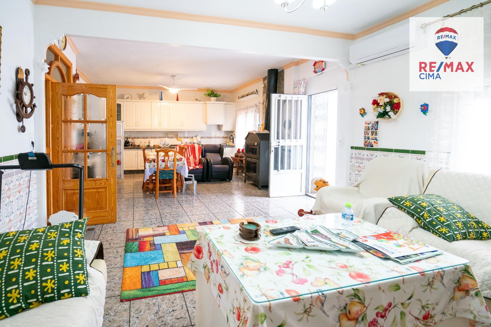 Casas o chalets-Venta-Freila-2152857-Foto-22