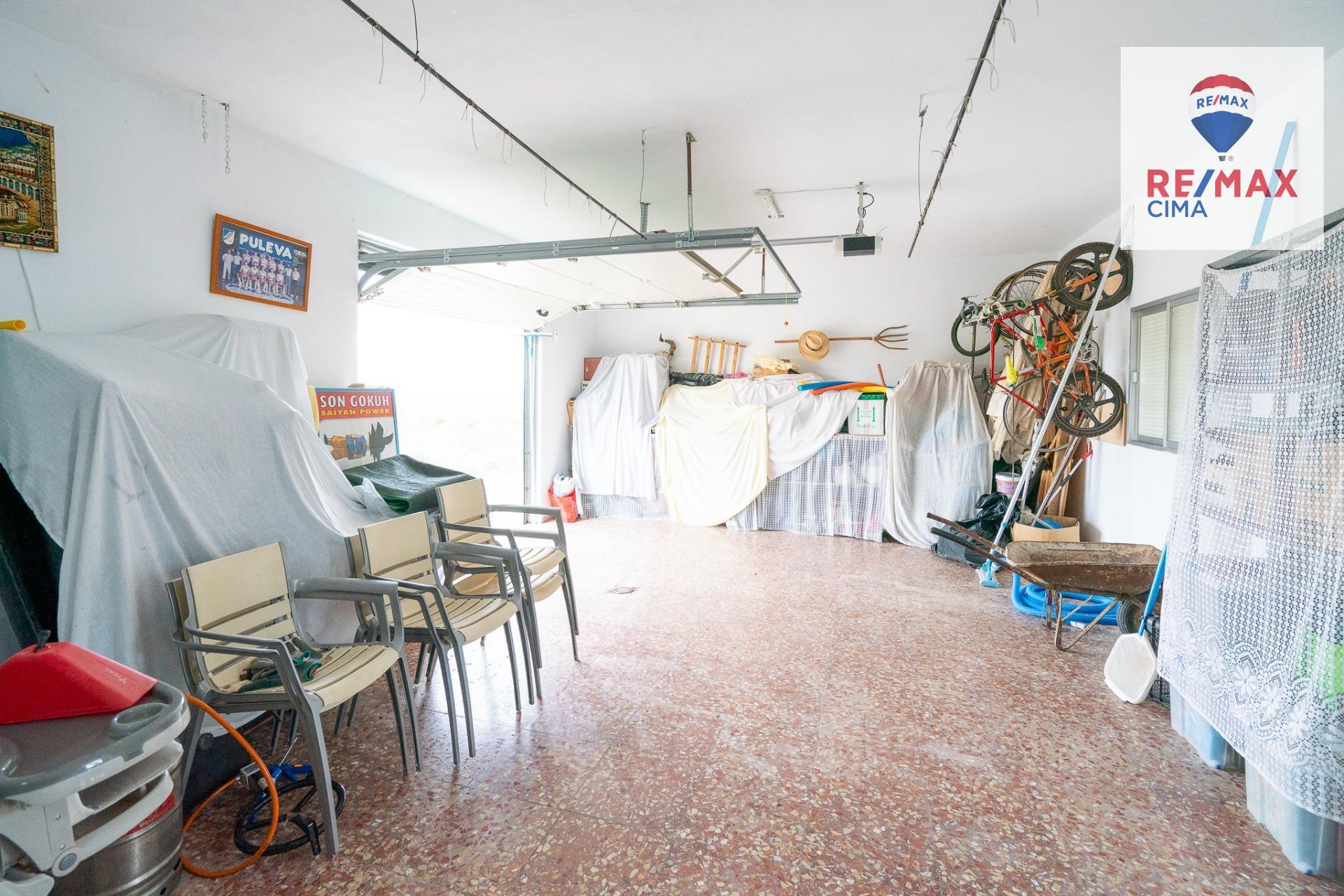 Casas o chalets-Venta-Freila-2152857-Foto-26