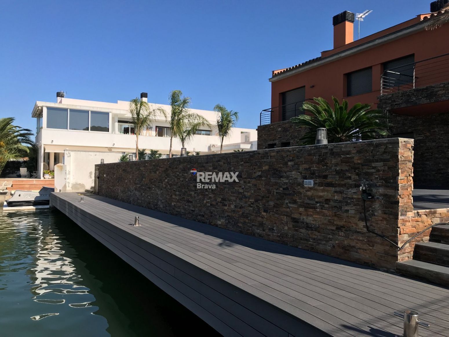 Chalet individual en venta, Roses, Girona