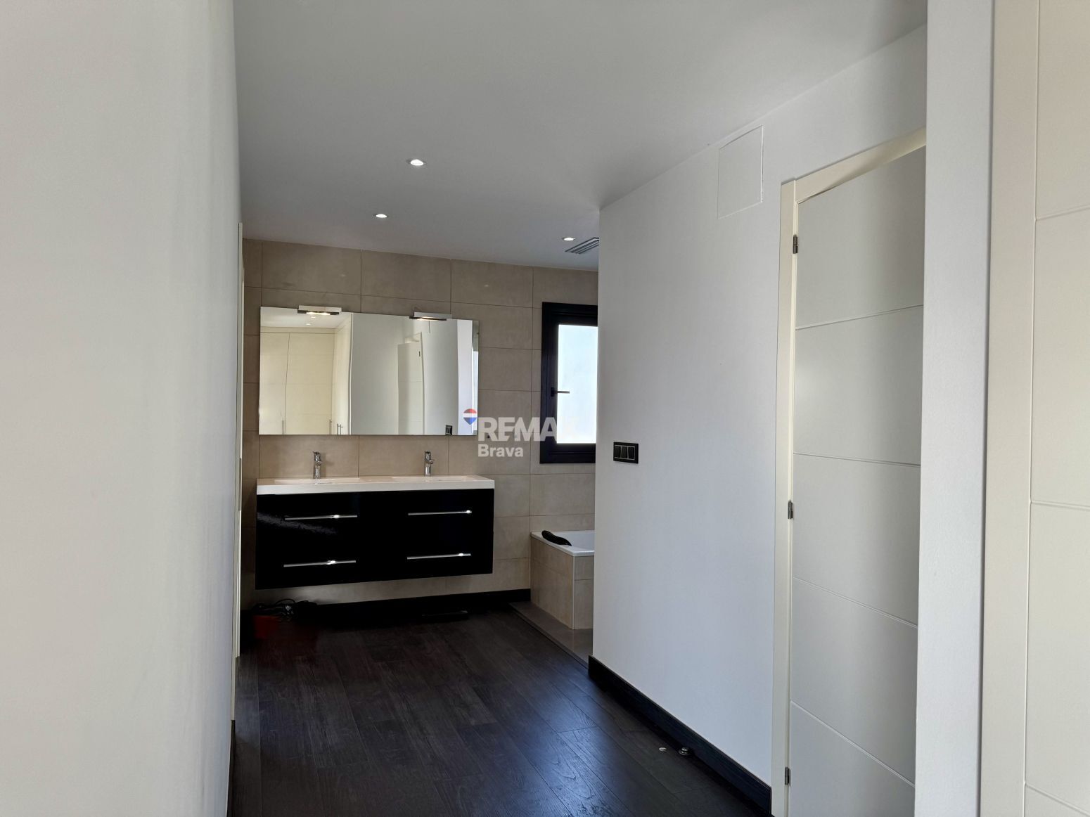Casas o chalets-Venta-Roses-2413361-Foto-52
