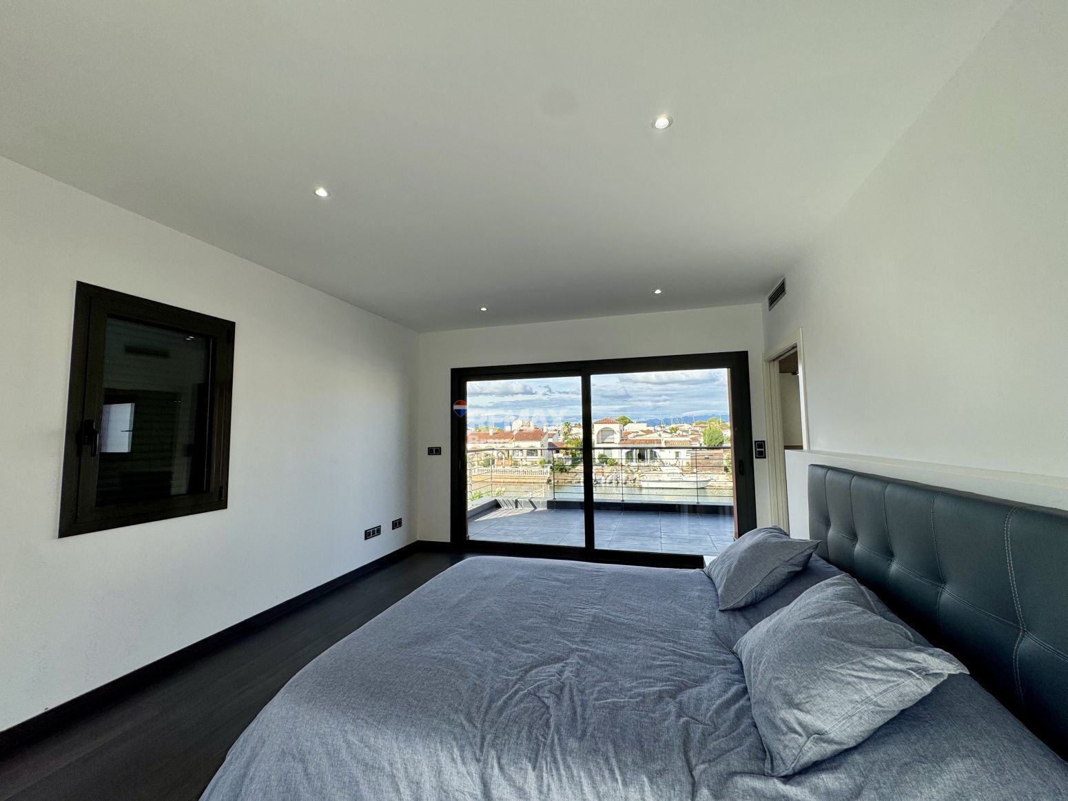 Casas o chalets-Venta-Roses-2413361-Foto-51