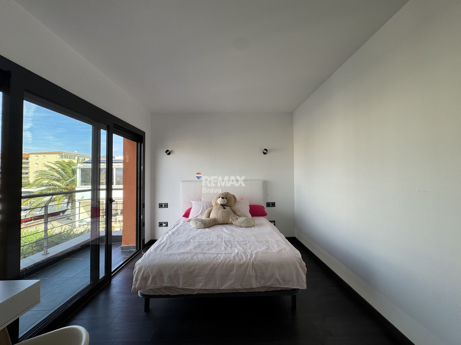 Casas o chalets-Venta-Roses-2413361-Foto-53