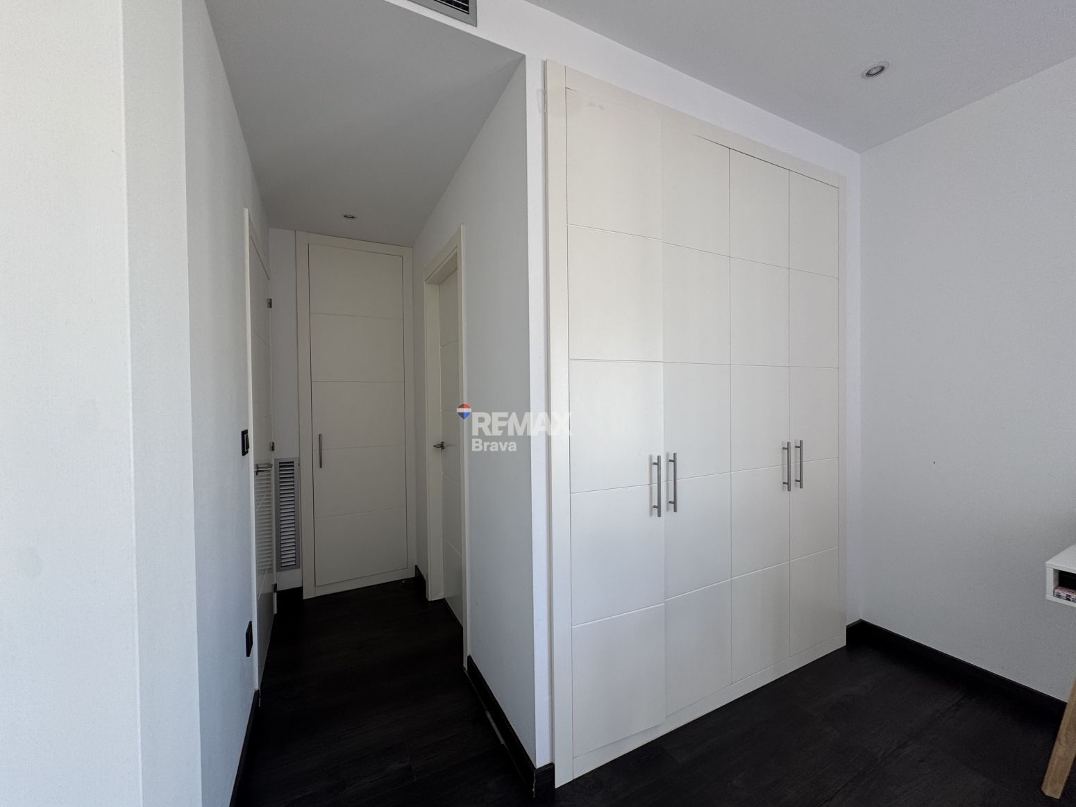 Casas o chalets-Venta-Roses-2413361-Foto-54