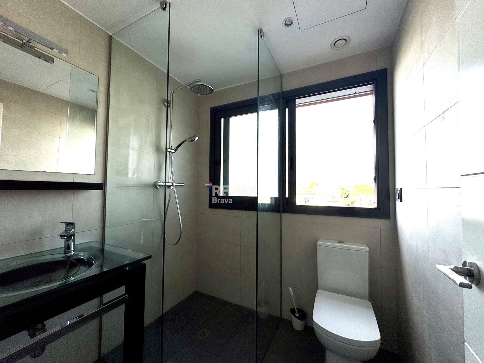 Casas o chalets-Venta-Roses-2413361-Foto-55