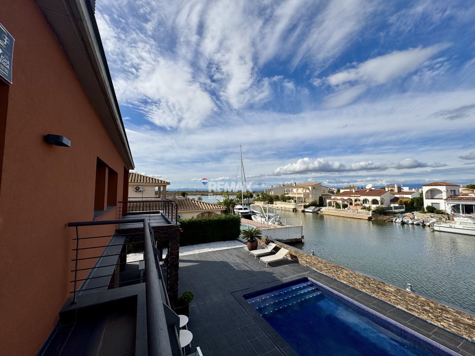 Casas o chalets-Venta-Roses-2413361-Foto-56