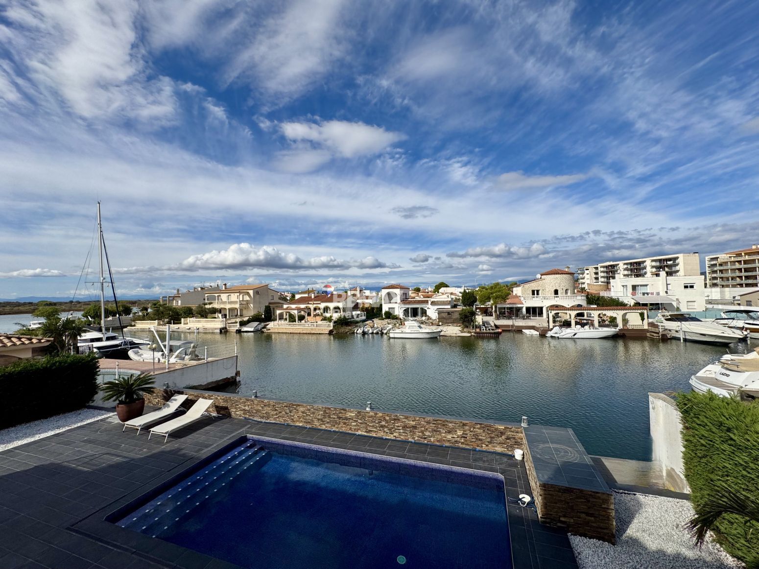 Casas o chalets-Venta-Roses-2413361-Foto-57
