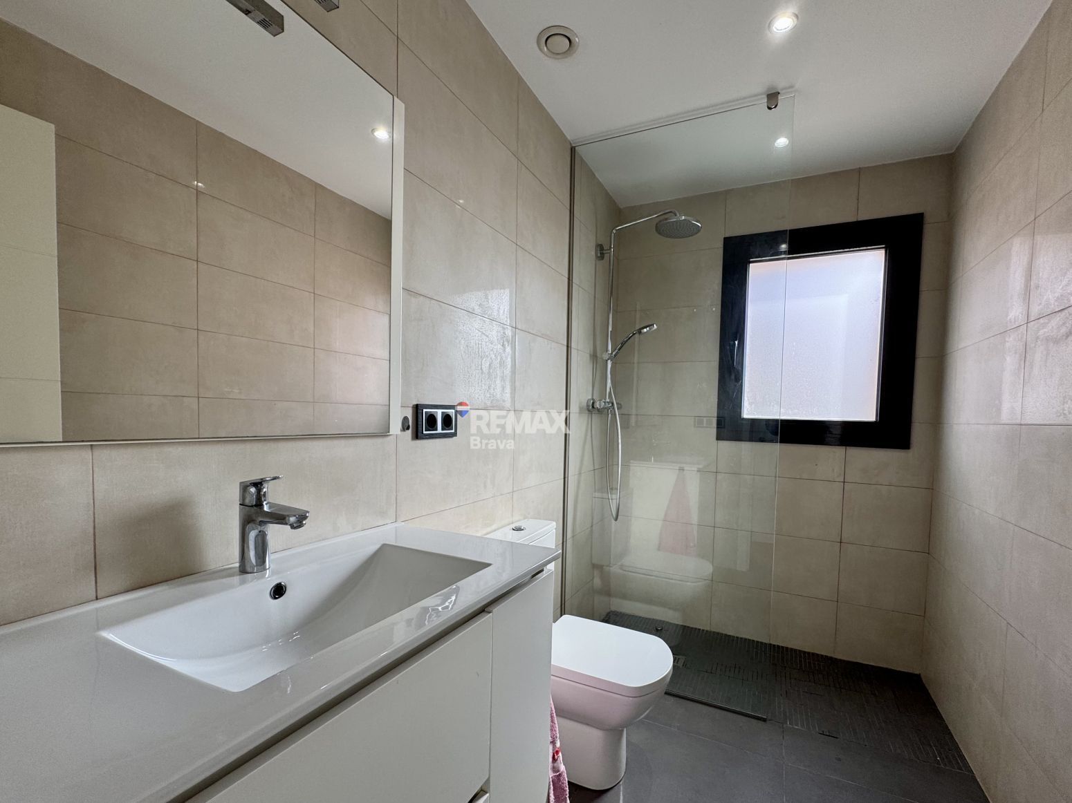 Casas o chalets-Venta-Roses-2413361-Foto-60
