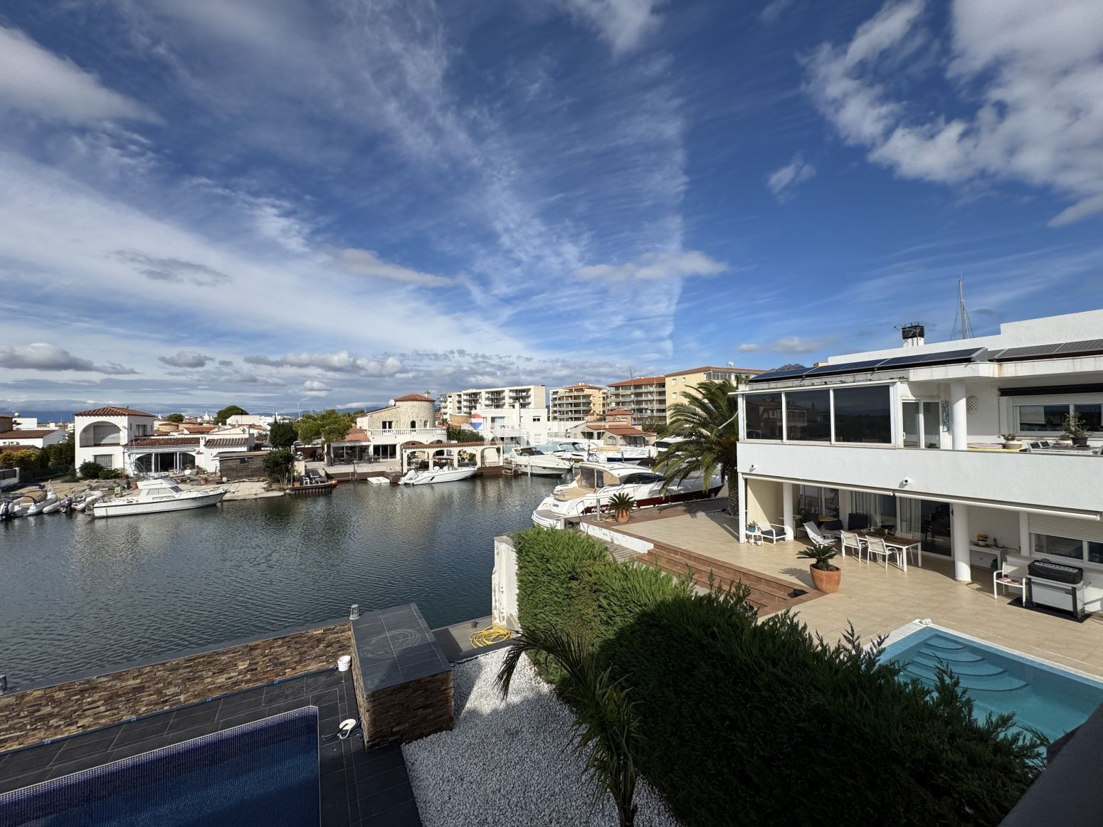 Casas o chalets-Venta-Roses-2413361-Foto-58