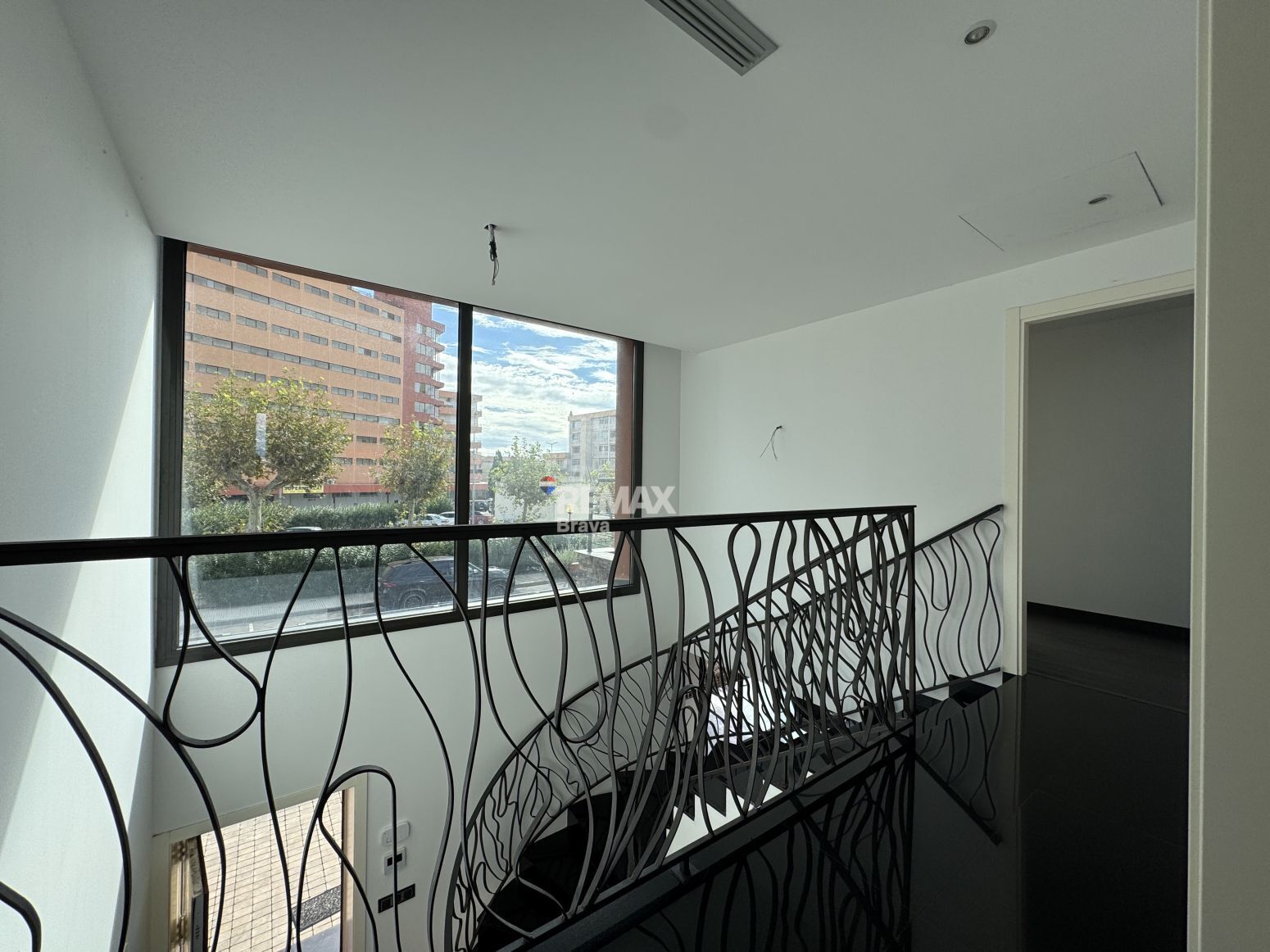 Casas o chalets-Venta-Roses-2413361-Foto-59