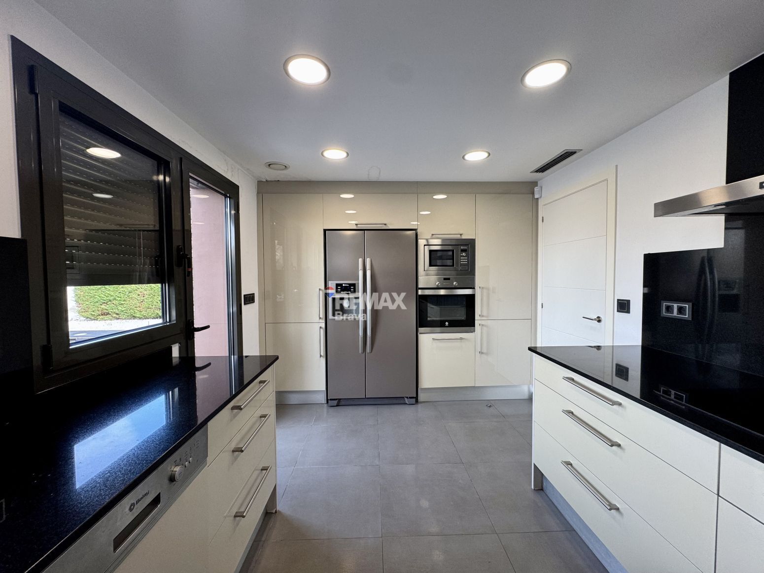 Casas o chalets-Venta-Roses-2413361-Foto-62