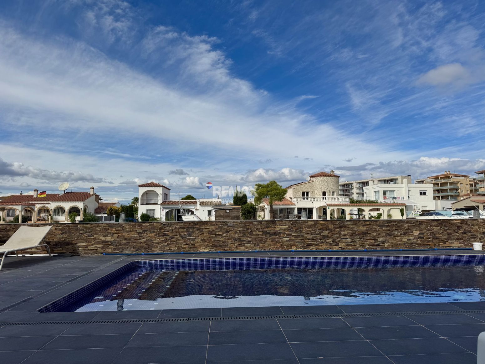 Casas o chalets-Venta-Roses-2413361-Foto-65