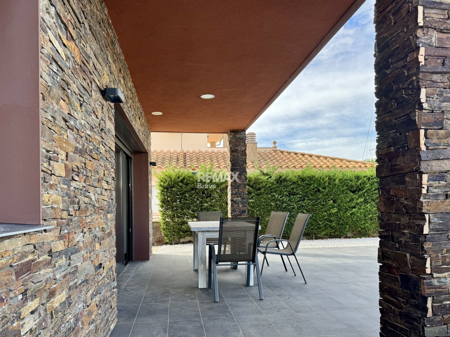 Casas o chalets-Venta-Roses-2413361-Foto-63
