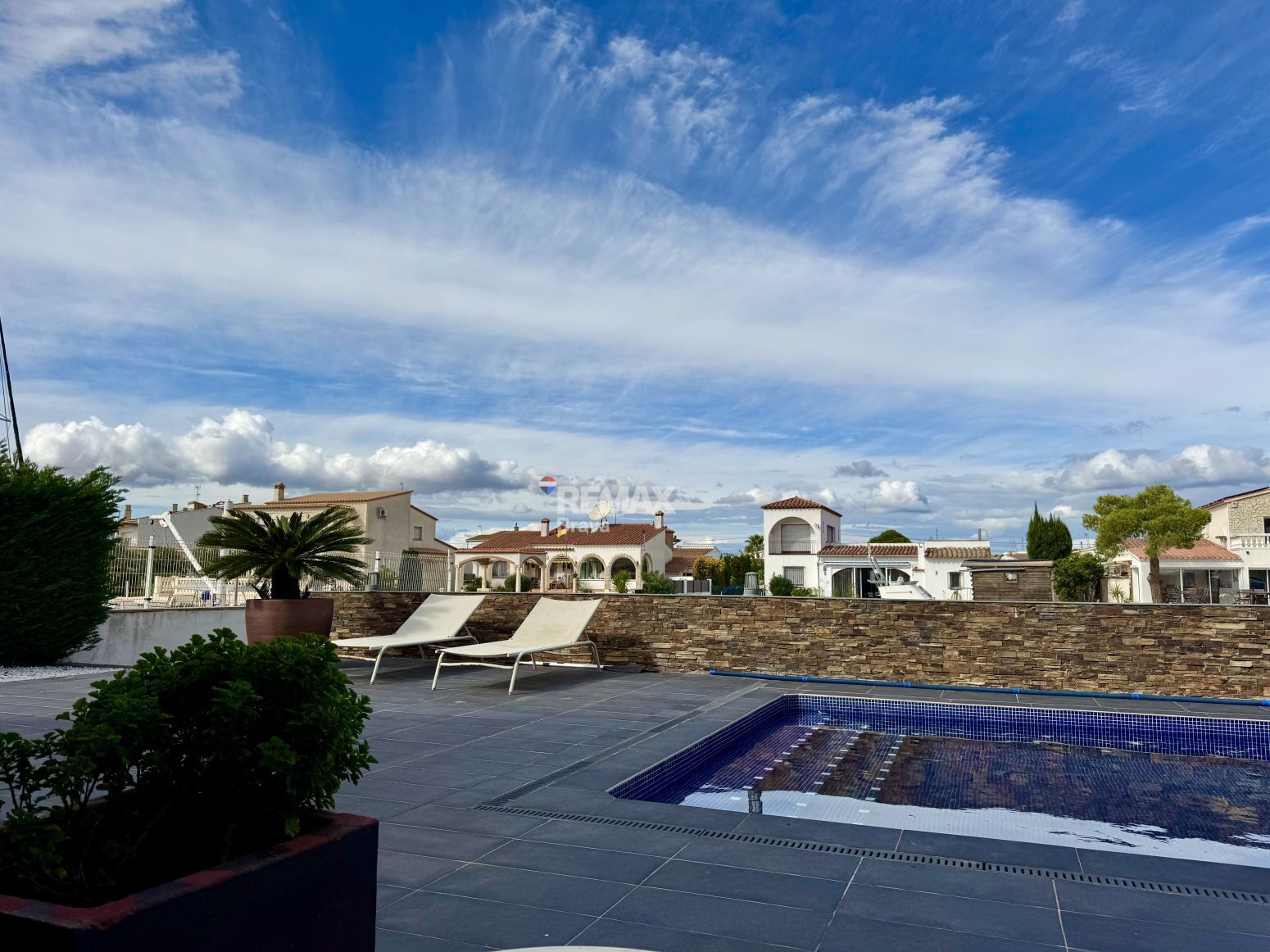 Casas o chalets-Venta-Roses-2413361-Foto-64