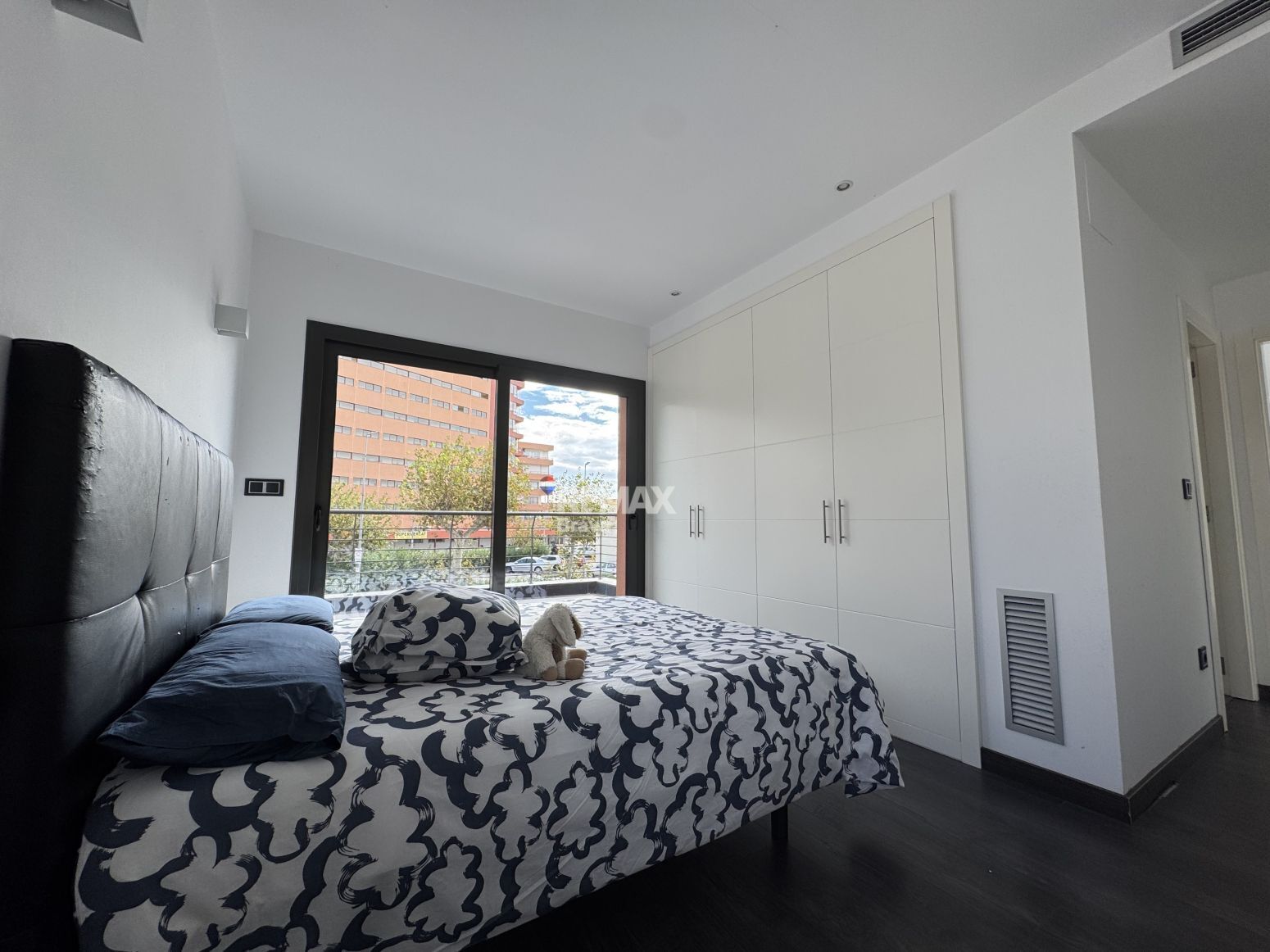 Casas o chalets-Venta-Roses-2413361-Foto-66