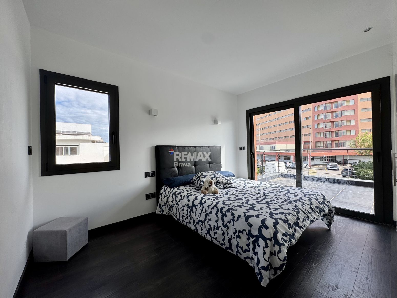 Casas o chalets-Venta-Roses-2413361-Foto-67