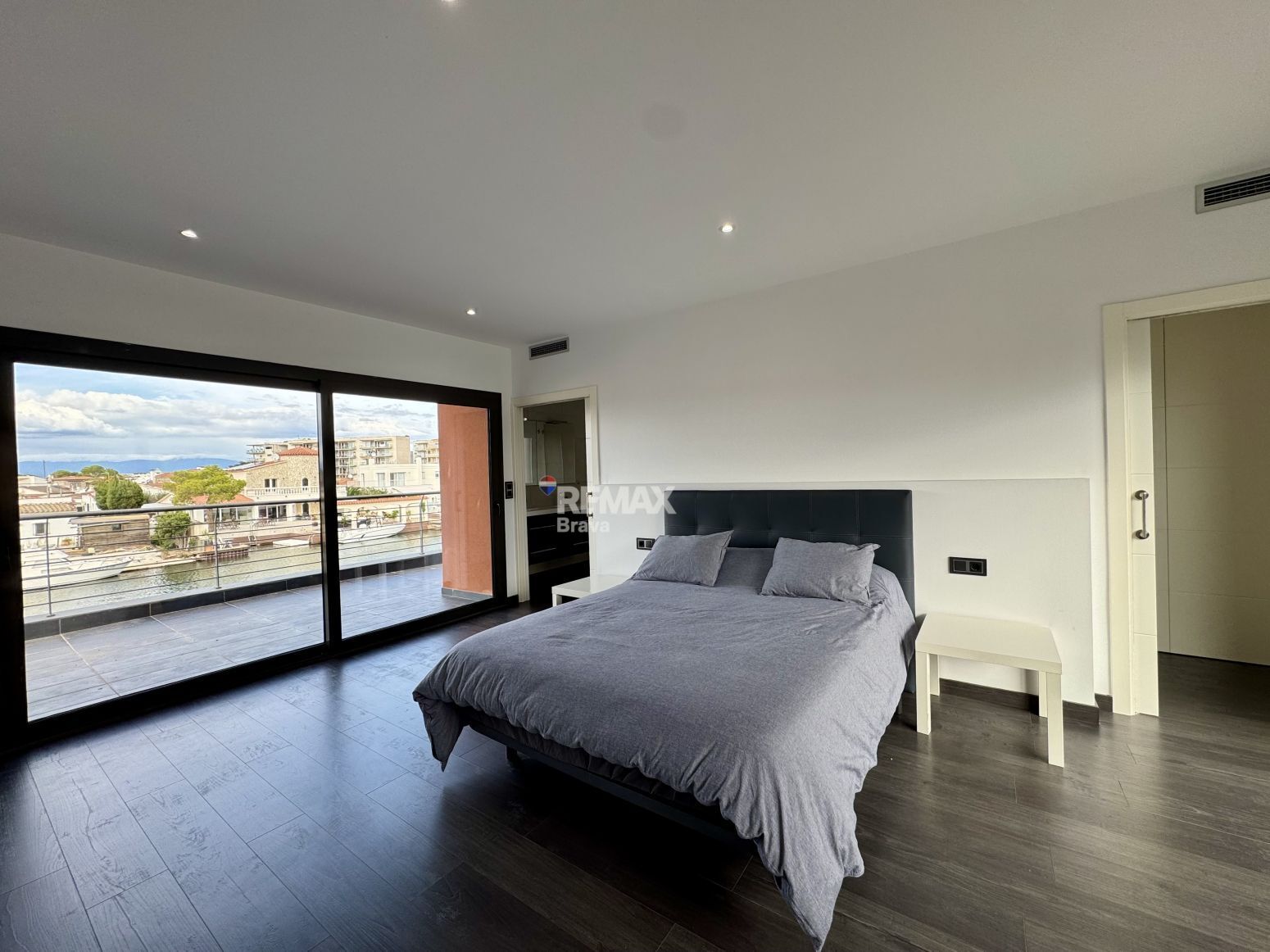Casas o chalets-Venta-Roses-2413361-Foto-73