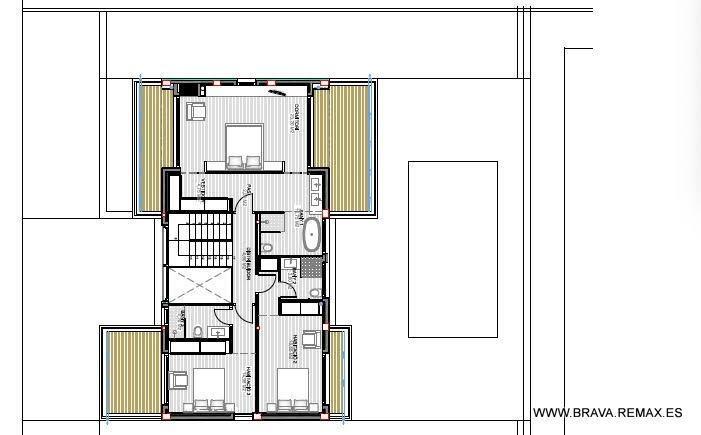 Casas o chalets-Venta-Roses-2413361-Foto-76