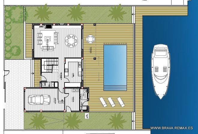 Casas o chalets-Venta-Roses-2413361-Foto-75