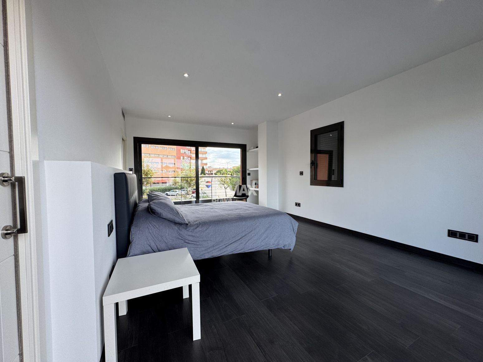 Casas o chalets-Venta-Roses-2413361-Foto-74