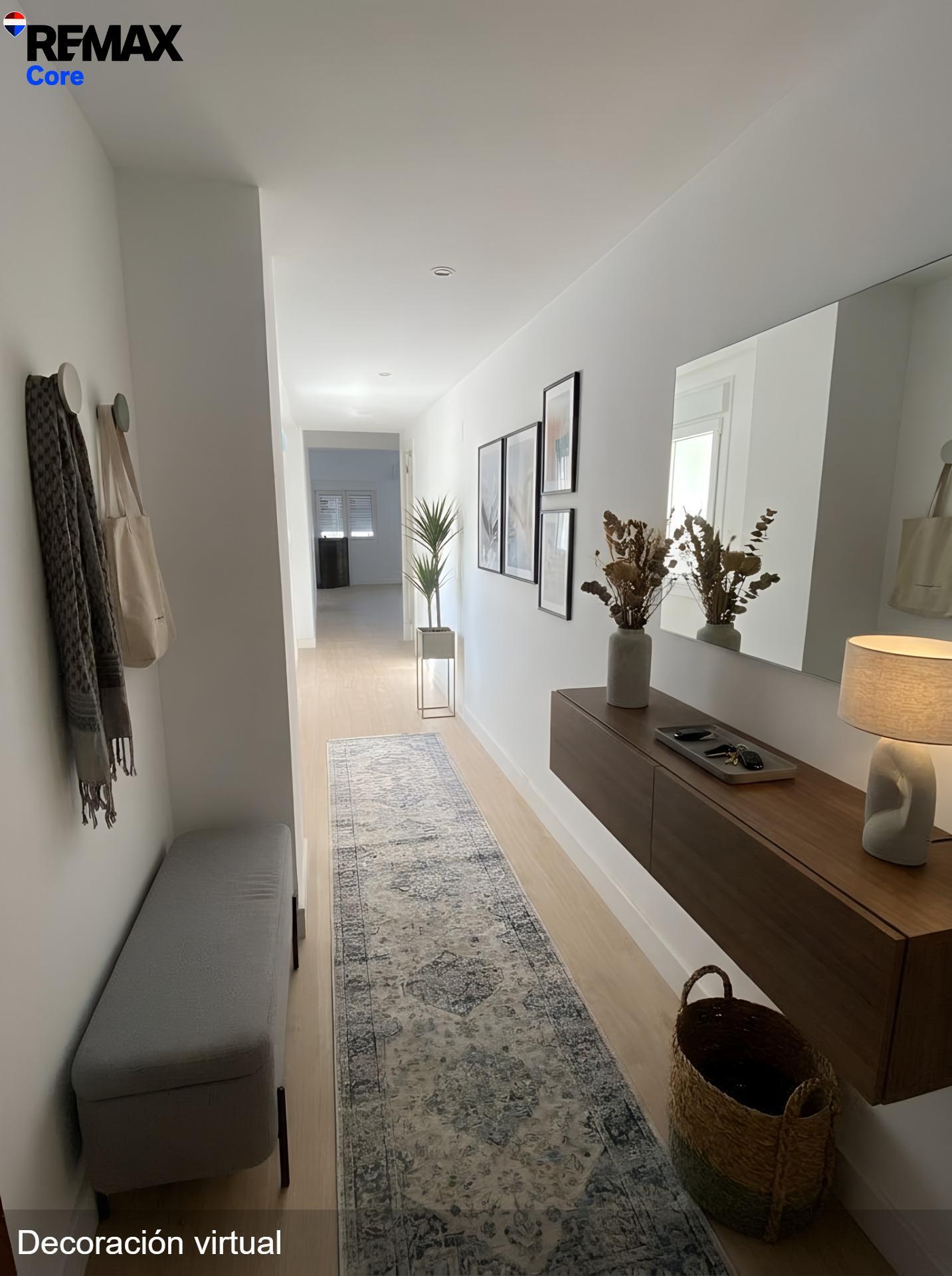 Piso en venta, Centro-Casco Antiguo, CÃ¡ceres, CÃ¡ceres